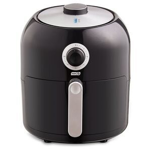 Dash Family Air Fryer 6Qt